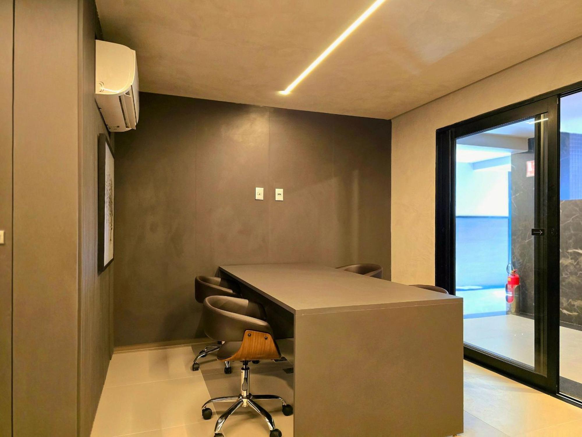 Apartamento Haus By Hosppedar *