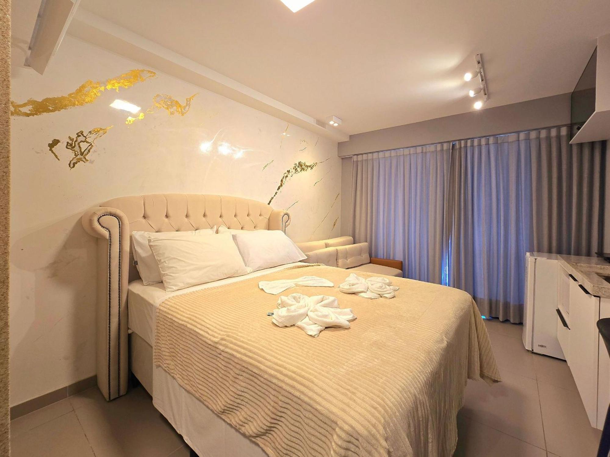 Haus By Hosppedar Apartamento